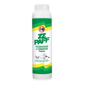 Zz Paff Insetticida Spray Contro Formiche E