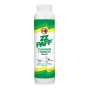 Zz Paff Insetticida Spray Contro Formiche E