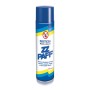 Zz Paff Insetticida Spray Contro Mosche E Zanzare
