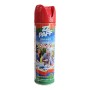 Zz Paff Insetticida Spray Spazi Aperti contro