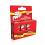 Zz Paff Spirali Cattura Mosche PZ. 4