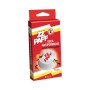 Zz Paff Trappole Esca Cattura Formiche pz. 4