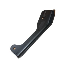 ZANON SLITTA DX PER TRINCIA MODELLO TFG 1000 1200 1400