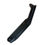 ZANON SLITTA SX PER TRINCIA MODELLO TFG LFG RFG TRG
