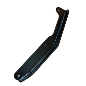 ZANON SLITTA SX PER TRINCIA MODELLO TFG LFG RFG TRG