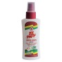 ZZ PAFF REPELLENTE ZECCHE 75 ml