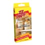 ZZ PAFF TRAPPOLE PER FARFALLINE DEL CIBO