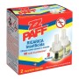 ZZPAFF 2 RICARICHE LIQUIDE