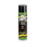 ZZPAFF BOMB. AEROSOL RAGNI 400 ML