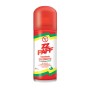 ZZPAFF REPELLENTE INSETTI AEROSOL 100ml