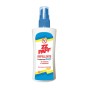 ZZPAFF REPELLENTE INSETTI FAMILY 100ml