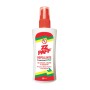 ZZPAFF REPELLENTE LOZIONE ACTIVE 100 ML