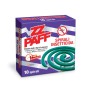 ZZPAFF SPIRALI PMC CLASSIC