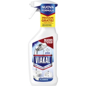 VIAKAL SPRAY 470ML REGOLARE