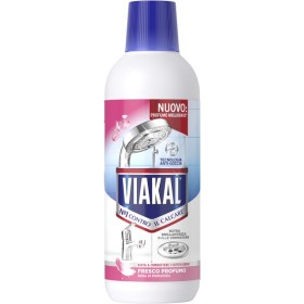 VIAKAL CASA 470ML FRESCO PROFUMO