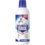 VIAKAL CASA 470ML REGOLARE