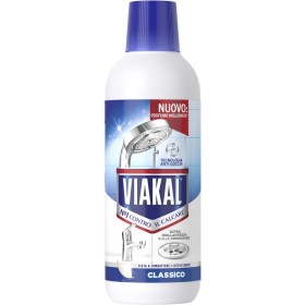 VIAKAL CASA 470ML REGOLARE