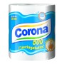 CORONA L ' ASCIUGATUTTO 500
