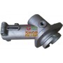 COPPIA CONICA PER DECESPUGLIATORE TOP POWER 11SPK-320S 