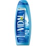 VIDAL BAGNO 500ML POLAR ICE