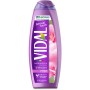 VIDAL BAGNO 500ML SENSUAL