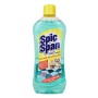 SPIC & SPAN 1LT ANIMALI DOMESTICI