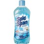 SPIC & SPAN 1LT TALCO