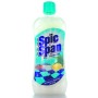 SPIC & SPAN PAVIMENTI MUSCHIO BIANCO E MARSIGLIA LT.1