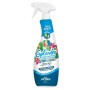 SPLENDEO SPRAY 750ML PETALI AZZURRI IGIENIZ.