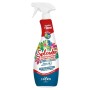 SPLENDEO SPRAY 750ML ROSE IGIENIZZANTE