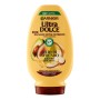 ULTRA DOLCE BALSAMO AVOCADO E KARITE' 200ML