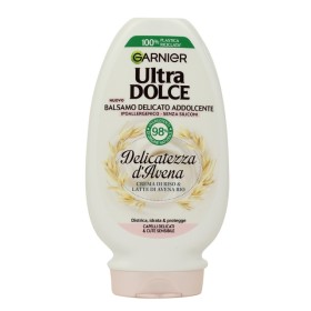 ULTRA DOLCE BALSAMO DELICATEZZA D'AVENA 200 ML