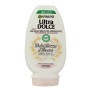 ULTRA DOLCE BALSAMO DELICATEZZA D'AVENA 200 ML