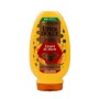 ULTRA DOLCE BALSAMO TESORI DI MIELE 200 ML TESORI DI MIELE