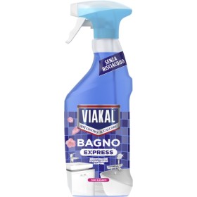 VIAKAL SPRAY 470ML EXP.BAGNO FIORI ELEG.