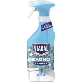 VIAKAL SPRAY 470ML EXP.BAGNO FIORI PRIMAVE.