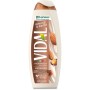 VIDAL BAGNO 500ML ALMOND & KARITE