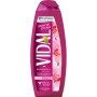 VIDAL BAGNO 500ML IMPERIAL