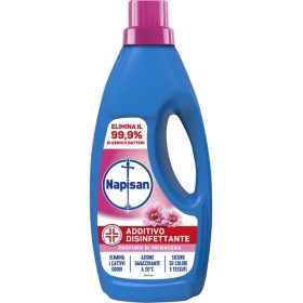 NAPISAN LIQUIDO 1LT PRIMAVERA
