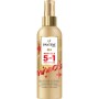 PANTENE STYLING 5IN1 200ML TERMOPROTETTIVO
