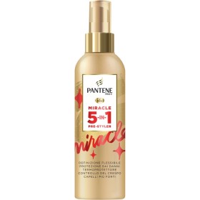 PANTENE STYLING 5IN1 200ML TERMOPROTETTIVO