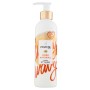 PANTENE STYLING CREMA 235ML ONDE