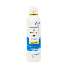 PANTENE STYLING LACCA 250ML EXTRAFORTE
