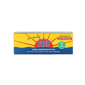 PREP  DERMO CREMA TUBO 75ML