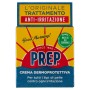 PREP  DERMO CREMA VASO 75ML