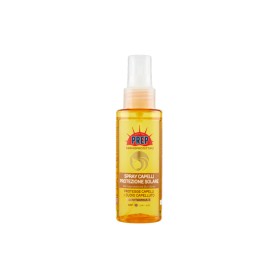 PREP SUN SPRAY CAPELLI E CUTE 100ML