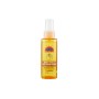 PREP SUN SPRAY CAPELLI E CUTE 100ML