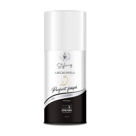SETABLU MINI LACCA 100ML EXTRAFORTE