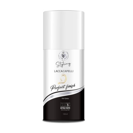 SETABLU MINI LACCA 100ML EXTRAFORTE
