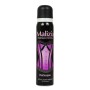 MALIZIA DONNA 100ML BURLESQUE